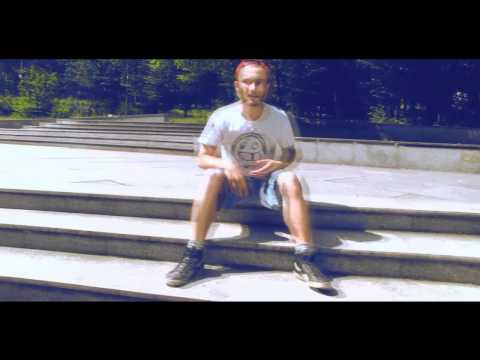 Elber (Tricoloress) - Uśmiechnij się! (prod. Fatcat)