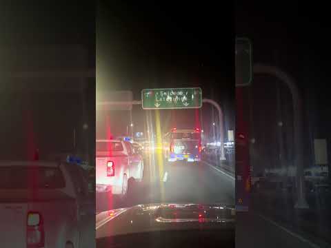 🚘Recorriendo 📍Latacunga 🎥📲🔥🏐