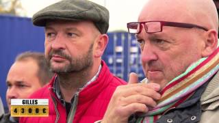 Storage Wars France- Emission Complète- episode 4 Storage Wars France- Emission Complète- episode 4