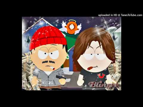 XXN1FF + ACID SOULJAH - NEFARIOUS DRUG METHODS (PROD. MAX2K10)