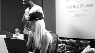 Flava D - Hold On VIP