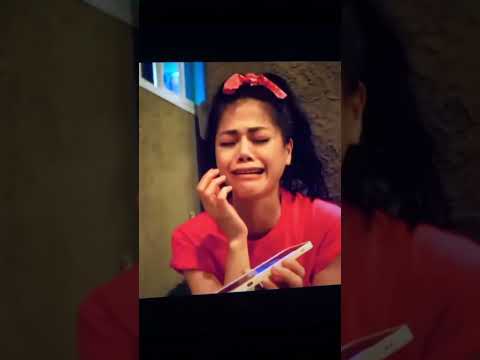 Goodbye Daniel 😭💔