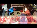 Best Smooth Jazz London UK 12th Jan 2013