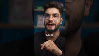 Claude Code PIOROU? Obsolescência programada?  #ia #claudecode