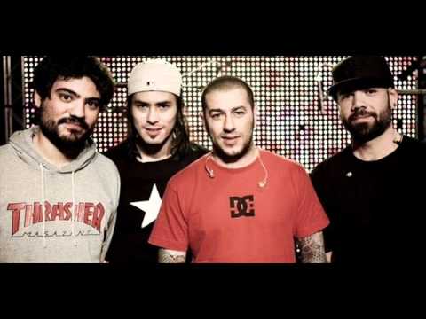 Cavaleiro Metal video