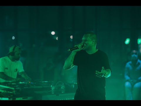 Carlão - Viver Pra Sempre | Eléctrico | Antena 3