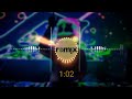 Mehbooba Mehbooba Remix Sholay 1975 Helen Amitabh Bachchan Dance Hit Song Remix By JEETxNinja