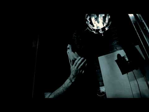 BB$ Finesse Music Video