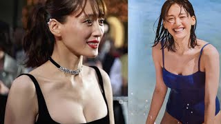 綾瀬はるかの大河“語り”起用に「作品が軽くなりそう」集まる疑問と、[Japan news]期待されるサプライズ