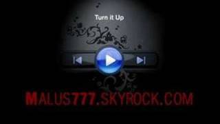 Taio Cruz - Come On Girl (Wideboys Club Mix)
