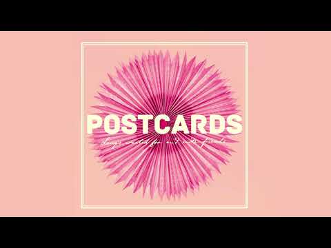 Laleh - City Dove (Official Audio)