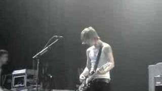 The Academy Is - Neighbors