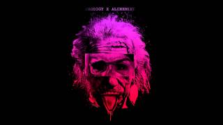 Prodigy X Alchemist - Death Sentence (feat. Roc Marciano)