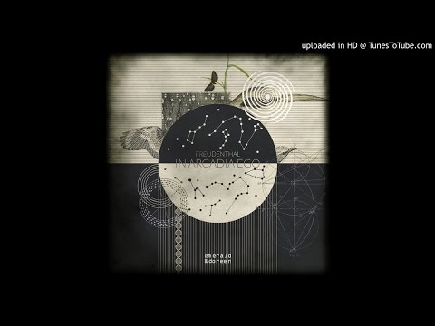PREMIERE: Freudenthal - Sirens Crypt feat. Kike (Damon Jee Remix) [Emerald & Doreen]