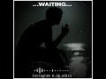 Tamil Whatsapp Status Lonely Tamil Sad Kaathirundhu Kaathirundhu