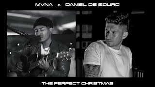Daniela Andrade - The Perfect Christmas (MVNA x DDB)