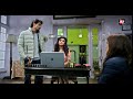 Anveshi Jain S Cleavage Scene Hot Scene Alt Balaji Actress Hot
