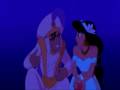 DC Doblaje De Una Escena De Aladdin