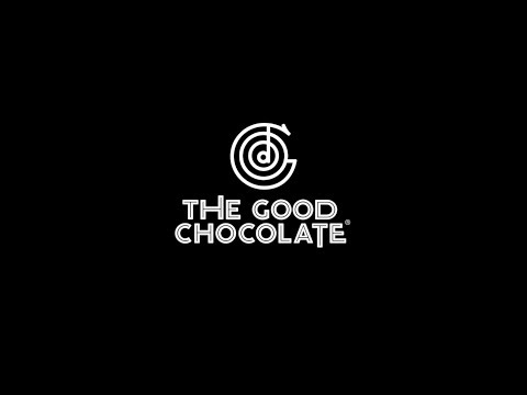 The Good Chocolate Intro