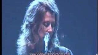 Amy Grant-El Shaddai