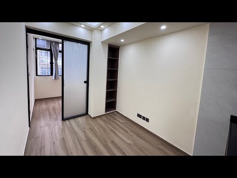 汝州街122号 Youtube Video