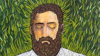 Iron and Wine - Cinder and Smoke