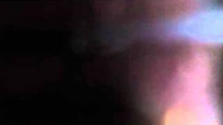 Leaving Home-Katie Armiger cover