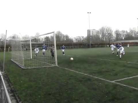 Thomas Covers (LSC 1890 D1)