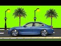 Green Screen Video Kaise Banaye Green Screen Video Kaise Banaye Kinemaster Green Screen Car Video