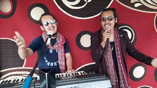 Download lagu TILLO²▶️ DARI ZAMAN DULU SAMPAI SEKARANG,LAGU INI MASIH TENAR. BY: KITING STUDIO & ARYANTO SIDABUTAR mp3 Download lagu TILLO²▶️ DARI ZAMAN DULU SAMPAI SEKARANG,LAGU INI MASIH TENAR. BY: KITING STUDIO & ARYANTO SIDABUTAR mp3