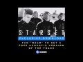 Starset-Halo Acoustic from Shazam 