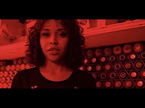 ZETA - Murderer (prod. derkalavier) // JUICE Premiere