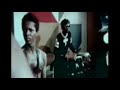 Funkadelic - Alice In My Fantasies (US 1974) Psychedelic Funk Fuzz Rock