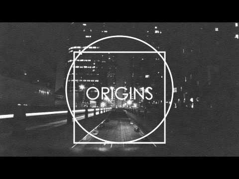 OY082 Claus Casper - The Flow