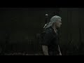 The Witcher Season 3 Volume 2 Teaser