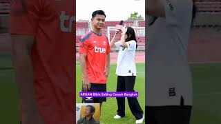 Download lagu Arhan Bikin Salting Cewek Bangkok mp3 Download lagu Arhan Bikin Salting Cewek Bangkok mp3