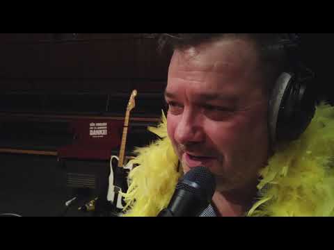 Fortuna Ehrenfeld_WDR Konzert aus dem alten Pfandhaus/Köln