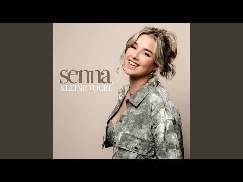 youtube video placeholder