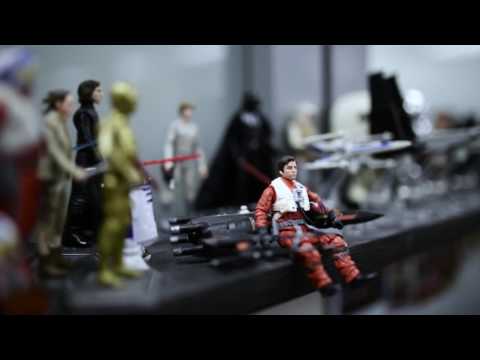 download lagu mp3 mp4 Pave Your Own Path Quotes, download lagu Pave Your Own Path Quotes gratis, unduh video klip Pave Your Own Path Quotes