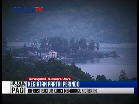 Berapa banyak adalah peningkatan penis di Novosibirsk Rumput untuk potensi tinggi