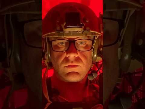 How I Prepare for the Apocalypse