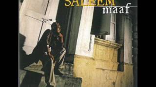 Download lagu Saleem - Maaf mp3