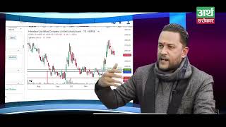 Chukul Back Testing Engine Chukul - Algo based Profit Optimizer and Decision Support System of ...