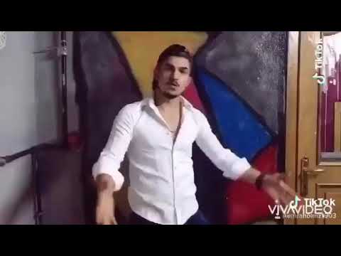 PARDON KANKA KUZENİM YAZMIŞ.