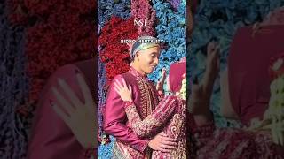 Download lagu Rizky Ridho Menikah Sambil Nglawak Terusπ #shorts #trending mp3 Download lagu Rizky Ridho Menikah Sambil Nglawak Terusπ #shorts #trending mp3