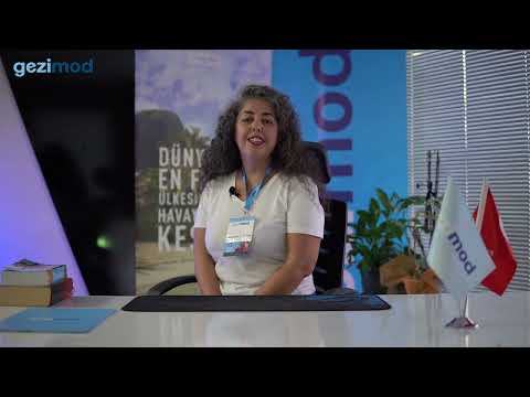 Benelüx ve Paris Turu Detaylı Anlatımı...