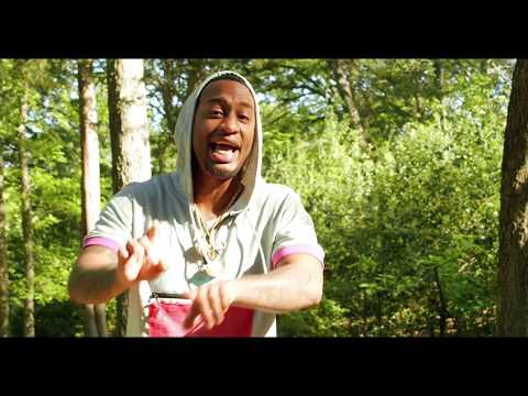 TWTM | Selfmade Peezo | Official Music Video