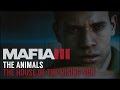 MAFIA III | The Animals - The House of the ...