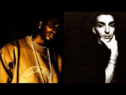 Manuellsen & Kid Kobra - Holla