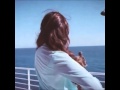 Lana Del Rey - High By The Beach (Versão BR ...